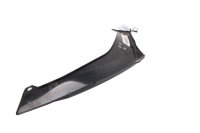 Carena laterale fianchetto codone sinistro BMW R 1200 R R1ST K27 0400 11-14