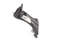Carena laterale fianchetto codone sinistro BMW R 1200 R R1ST K27 0400 11-14
