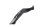 Carena laterale fianchetto codone sinistro BMW R 1200 R R1ST K27 0400 11-14