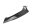 Carena laterale fianchetto codone sinistro BMW R 1200 R R1ST K27 0400 11-14