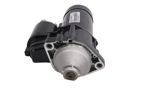 Käynnistinmoottori 12V 9 hammasta 18355N PMGR Moto Guzzi Breva V 1100 LP 04-07