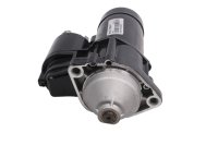 Käynnistinmoottori 12V 9 hammasta 18355N PMGR Moto Guzzi Breva V 1100 LP 04-07