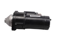 Käynnistinmoottori 12V 9 hammasta 18355N PMGR Moto Guzzi Breva V 1100 LP 04-07