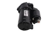 Käynnistinmoottori 12V 9 hammasta 18355N PMGR Moto Guzzi Breva V 1100 LP 04-07