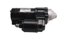 Käynnistinmoottori 12V 9 hammasta 18355N PMGR Moto Guzzi Breva V 1100 LP 04-07