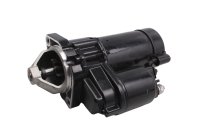 Käynnistinmoottori 12V 9 hammasta 18355N PMGR Moto Guzzi Breva V 1100 LP 04-07