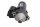 Käynnistinmoottori 12V 9 hammasta 18355N PMGR Moto Guzzi Breva V 1100 LP 04-07