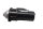 Käynnistinmoottori 12V 9 hammasta 18355N PMGR Moto Guzzi Breva V 1100 LP 04-07