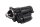 Käynnistinmoottori 12V 9 hammasta 18355N PMGR Moto Guzzi Breva V 1100 LP 04-07