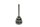 Oil temperature gauge dipstick filler plug cap JMP Kawasaki ER-6N ER650A 05-08