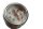 Oil temperature gauge dipstick filler plug cap JMP Kawasaki ER-6N ER650A 05-08