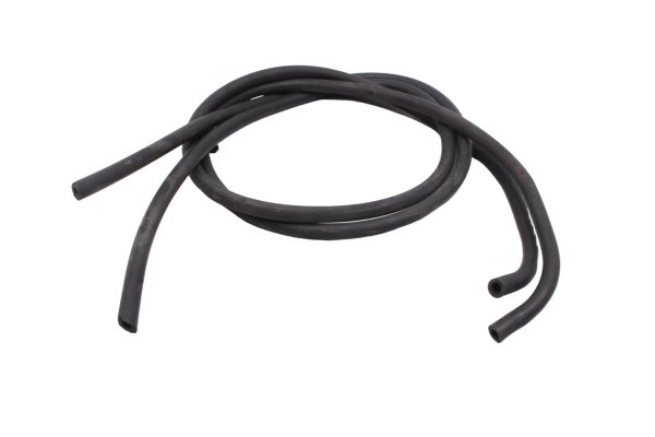 Polttoainesäiliön huohotinletkut sarja ilmaus BMW R 1200 GS K25 0307 R12 04-07