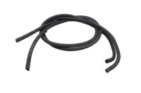 Polttoainesäiliön huohotinletkut sarja ilmaus BMW R 1200 GS K25 0307 R12 04-07