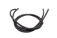 Polttoainesäiliön huohotinletkut sarja ilmaus BMW R 1200 GS K25 0307 R12 04-07