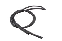 Polttoainesäiliön huohotinletkut sarja ilmaus BMW R 1200 GS K25 0307 R12 04-07