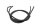Polttoainesäiliön huohotinletkut sarja ilmaus BMW R 1200 GS K25 0307 R12 04-07
