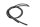 Polttoainesäiliön huohotinletkut sarja ilmaus BMW R 1200 GS K25 0307 R12 04-07