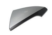 Spiegelverkleidung Spiegelcover Seitenteil rechts BMW R 1200 RT K26 0368 05-09