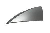 Spiegelverkleidung Spiegelcover Seitenteil rechts BMW R 1200 RT K26 0368 05-09