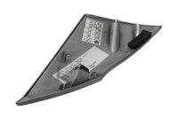 Spiegelverkleidung Spiegelcover Seitenteil rechts BMW R 1200 RT K26 0368 05-09