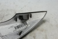 Spiegelverkleidung Spiegelcover Seitenteil rechts BMW R 1200 RT K26 0368 05-09