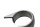 Upper triple clamp top yoke fork bridge tree Kawasaki ZR 7S ZR750F H 01-04