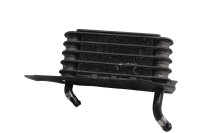 Oil cooler engine radiator left side shroud BMW R 1150 R Rockster R28 0308 03-05
