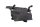 Oil cooler engine radiator left side shroud BMW R 1150 R Rockster R28 0308 03-05