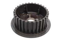 Clutch sleeve hub boss back torque limiter cam set Suzuki SV 1000 S WVBX 03-07