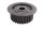 Clutch sleeve hub boss back torque limiter cam set Suzuki SV 1000 S WVBX 03-07