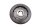 Clutch sleeve hub boss back torque limiter cam set Suzuki SV 1000 S WVBX 03-07