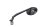 Specchietto punta manubrio sinistro Highsider BMW R 1200 R R1ST K27 0400 11-14