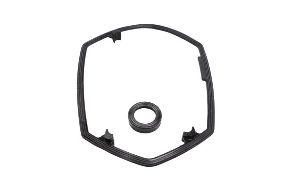 Venttiilikopan tiiviste tulppakaivo vasen BMW R 1200 GS K25 0307 R12 04-07