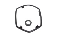 Venttiilikopan tiiviste tulppakaivo vasen BMW R 1200 GS K25 0307 R12 04-07