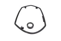 Venttiilikopan tiiviste tulppakaivo vasen BMW R 1200 GS K25 0307 R12 04-07
