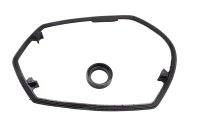 Venttiilikopan tiiviste tulppakaivo vasen BMW R 1200 GS K25 0307 R12 04-07