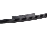 Venttiilikopan tiiviste tulppakaivo vasen BMW R 1200 GS K25 0307 R12 04-07