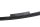 Venttiilikopan tiiviste tulppakaivo vasen BMW R 1200 GS K25 0307 R12 04-07
