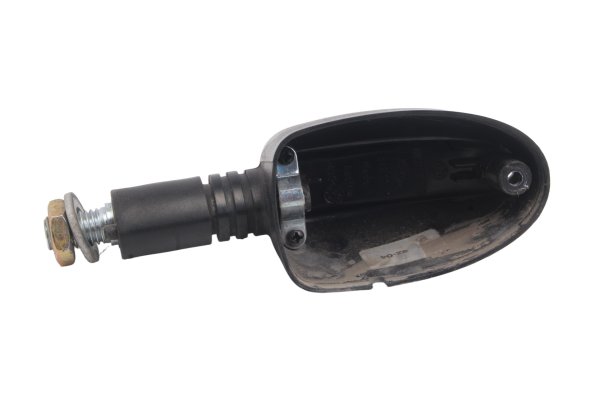 Indicator housing turn signal rear right BMW R 1150 R Rockster R28 0308 03-05