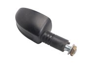 Indicator housing turn signal rear right BMW R 1150 R Rockster R28 0308 03-05