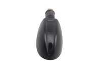 Indicator housing turn signal rear right BMW R 1150 R Rockster R28 0308 03-05