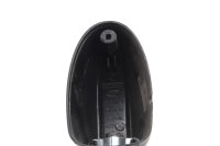 Indicator housing turn signal rear right BMW R 1150 R Rockster R28 0308 03-05