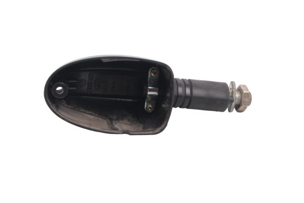Carcasa intermitente indicador trasero izquierdo BMW R 1150 R R28 0429 01-06