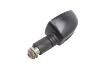 Carcasa intermitente indicador trasero izquierdo BMW R 1150 R R28 0429 01-06