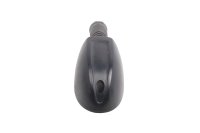 Carcasa intermitente indicador trasero izquierdo BMW R 1150 R R28 0429 01-06