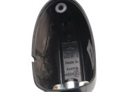 Carcasa intermitente indicador trasero izquierdo BMW R 1150 R R28 0429 01-06
