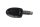 Carcasa intermitente indicador trasero izquierdo BMW R 1150 R R28 0429 01-06