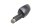 Carcasa intermitente indicador trasero izquierdo BMW R 1150 R R28 0429 01-06