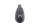 Carcasa intermitente indicador trasero izquierdo BMW R 1150 R R28 0429 01-06
