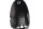 Carcasa intermitente indicador trasero izquierdo BMW R 1150 R R28 0429 01-06